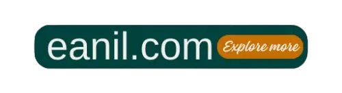eanil.com