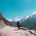 Nepal for Solo Travelers: Your Epic Journey Through Culture & Adventure